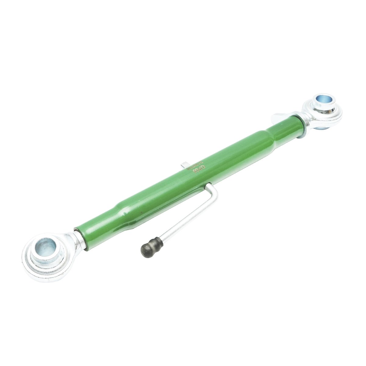 Tirant central 50cm, CAT 2-2, M30x3,5
